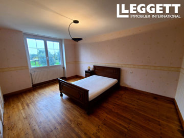 ahr0chm6ly9jzg4uagvzdglhlmltbw8vaw1hz2uvvevom