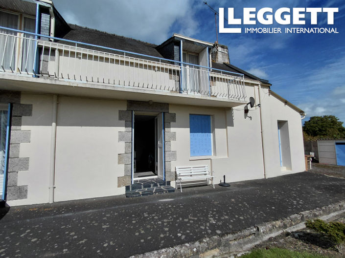 Image No.2-4 Bed House for sale