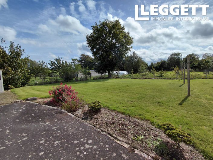 Image No.3-4 Bed House for sale