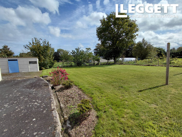 Image No.4-4 Bed House for sale
