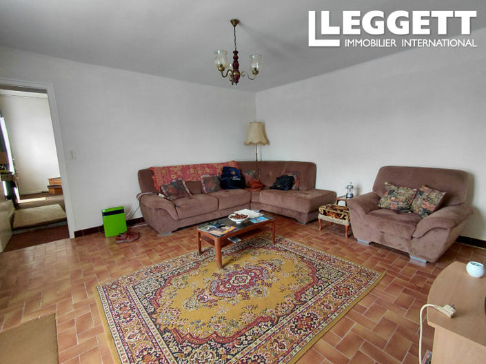 Image No.5-4 Bed House for sale