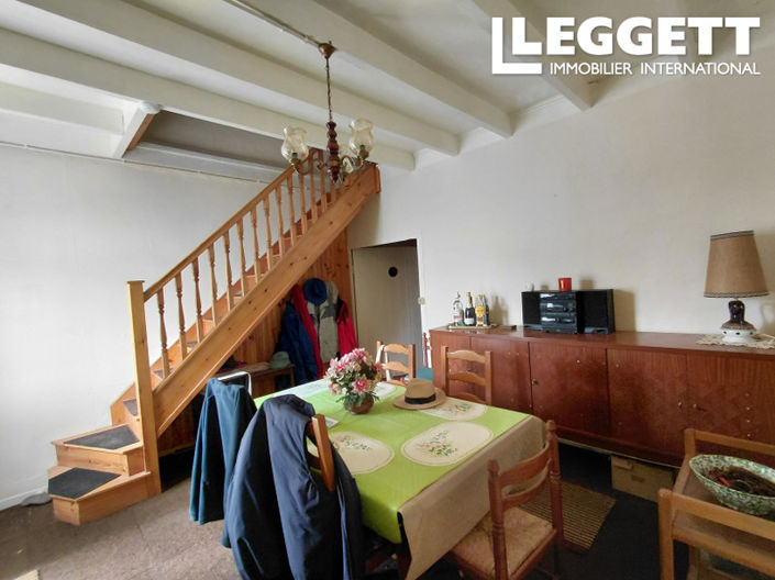 Image No.7-4 Bed House for sale