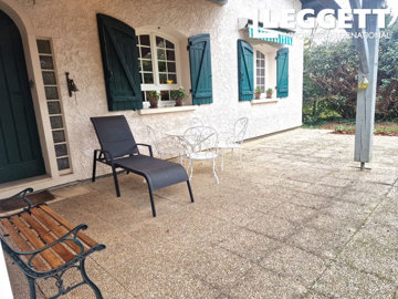 ahr0chm6ly9jzg4uagvzdglhlmltbw8vaw1hz2uvvevom