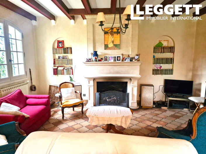 Image No.4-4 Bed House for sale