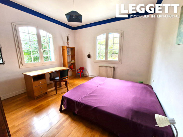 Image No.7-4 Bed House for sale