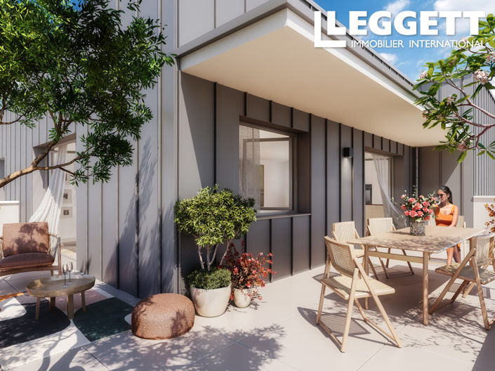 Image No.2-3 Bed Apartment for sale