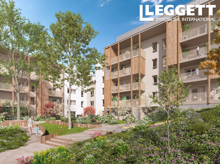 Image No.3-3 Bed Apartment for sale