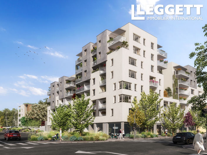 Image No.4-3 Bed Apartment for sale