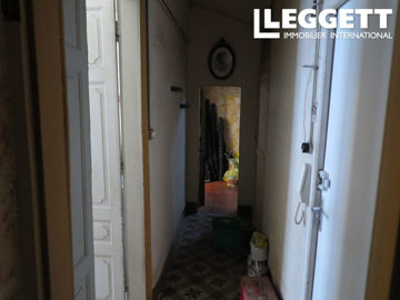 ahr0chm6ly9jzg4uagvzdglhlmltbw8vaw1hz2uvvevom