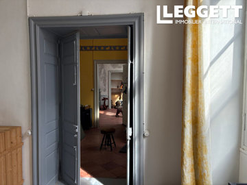 ahr0chm6ly9jzg4uagvzdglhlmltbw8vaw1hz2uvvevom