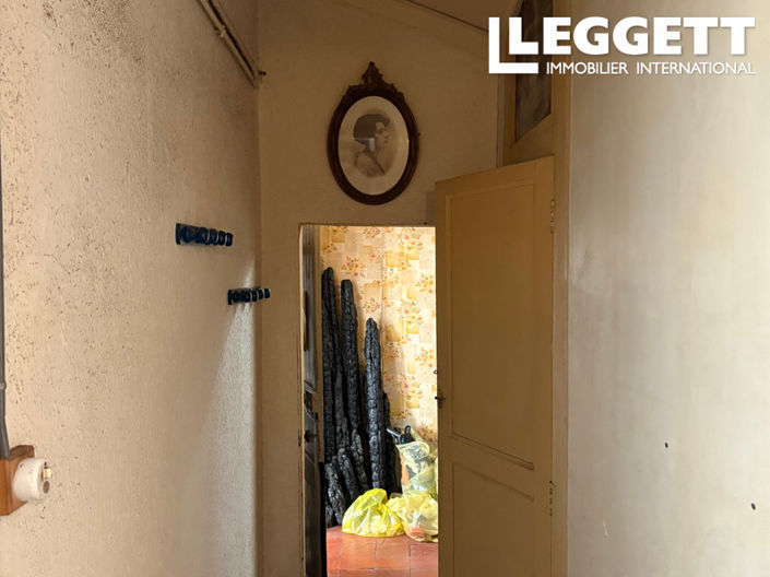 Image No.7-Appartement de 2 chambres à vendre à Limoux