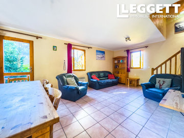 ahr0chm6ly9jzg4uagvzdglhlmltbw8vaw1hz2uvvevom