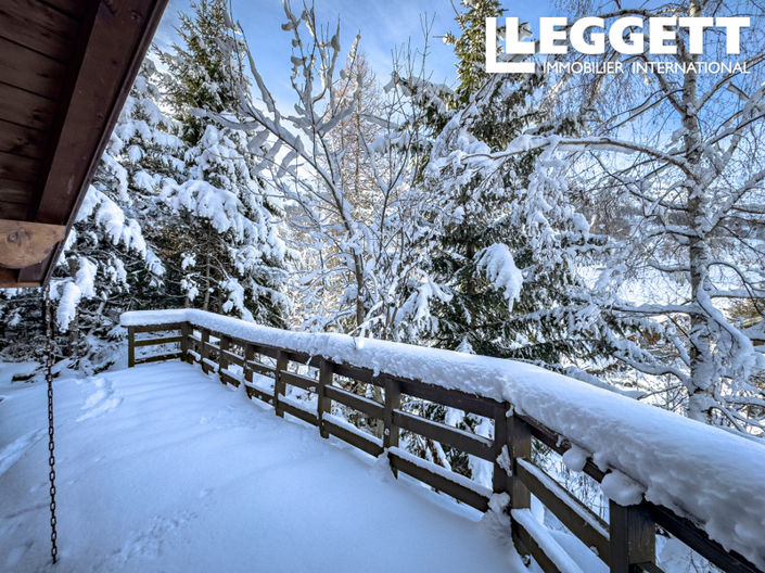 Image No.4-4 Bed House for sale