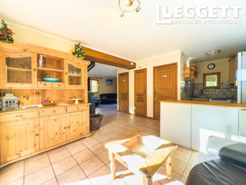 ahr0chm6ly9jzg4uagvzdglhlmltbw8vaw1hz2uvvevom