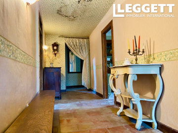 ahr0chm6ly9jzg4uagvzdglhlmltbw8vaw1hz2uvvevom