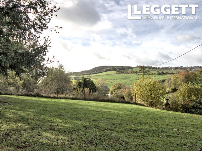 Image No.10-Maison de 2 chambres à vendre à Tessy-Bocage