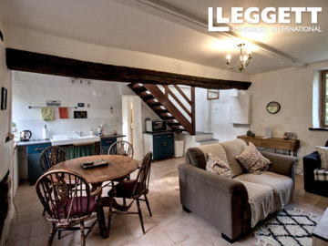 ahr0chm6ly9jzg4uagvzdglhlmltbw8vaw1hz2uvvevom