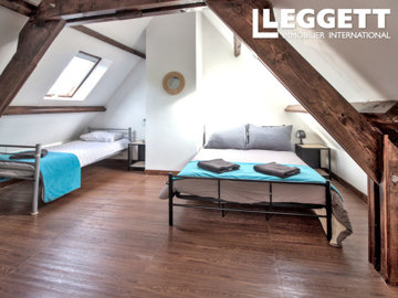 ahr0chm6ly9jzg4uagvzdglhlmltbw8vaw1hz2uvvevom