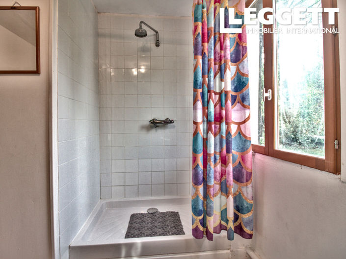 Image No.9-Maison de 2 chambres à vendre à Tessy-Bocage