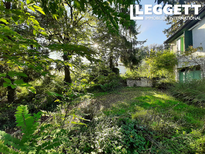 Image No.10-2 Bed House for sale