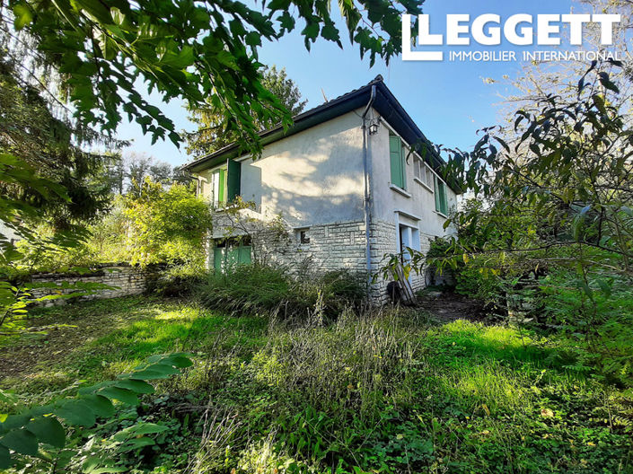 Image No.2-2 Bed House for sale