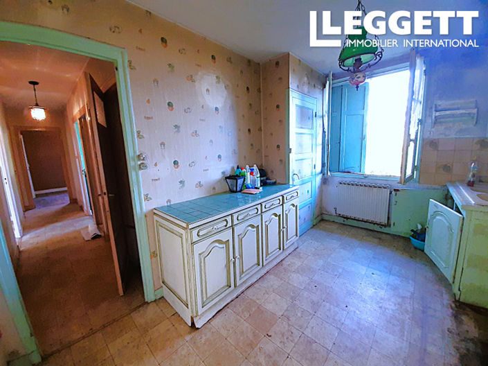 Image No.3-2 Bed House for sale