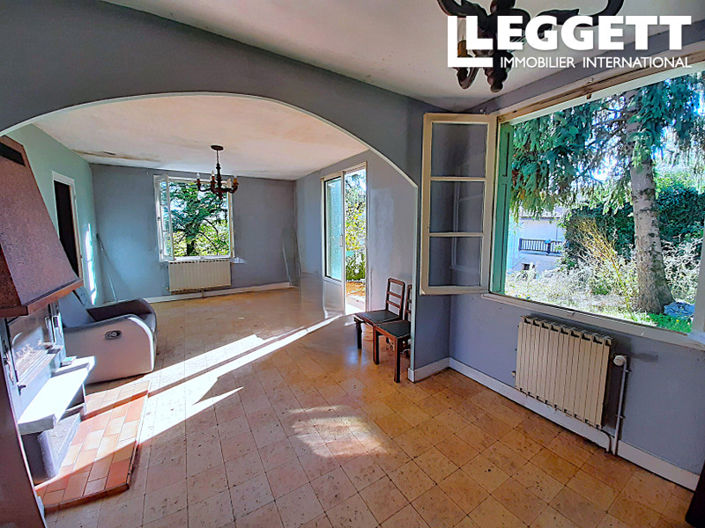 Image No.4-2 Bed House for sale