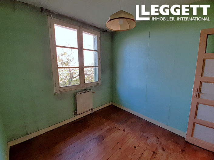 Image No.7-2 Bed House for sale