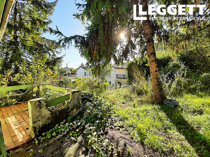 Image No.8-2 Bed House for sale