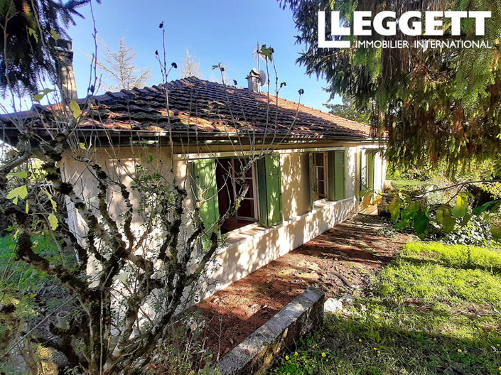 Image No.9-2 Bed House for sale