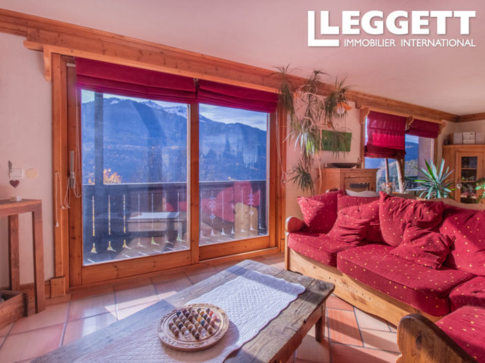 Image No.4-5 Bed House for sale