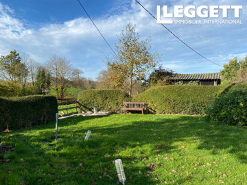 ahr0chm6ly9jzg4uagvzdglhlmltbw8vaw1hz2uvvevom