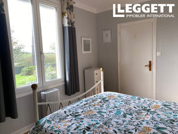 ahr0chm6ly9jzg4uagvzdglhlmltbw8vaw1hz2uvvevom