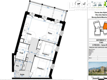 ahr0chm6ly9jzg4uagvzdglhlmltbw8vaw1hz2uvvevom