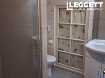 ahr0chm6ly9jzg4uagvzdglhlmltbw8vaw1hz2uvvevom