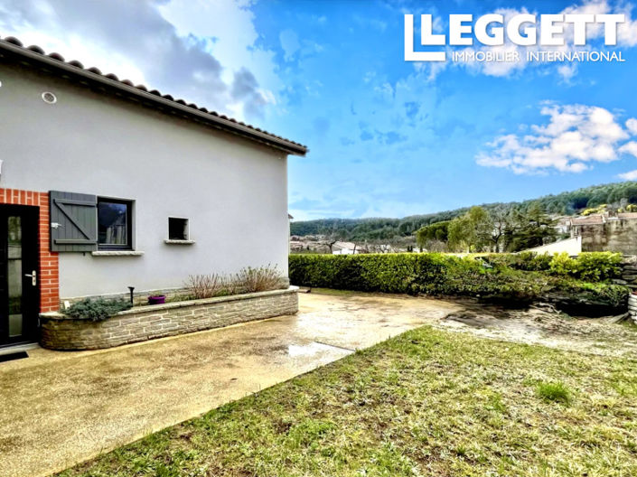 Image No.2-4 Bed House for sale