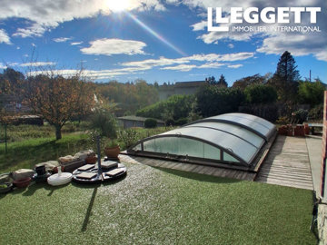 ahr0chm6ly9jzg4uagvzdglhlmltbw8vaw1hz2uvvevom