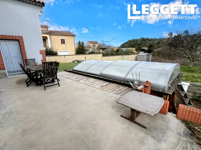 Image No.6-4 Bed House for sale