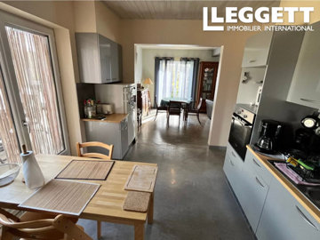 ahr0chm6ly9jzg4uagvzdglhlmltbw8vaw1hz2uvvevom