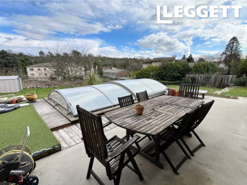 ahr0chm6ly9jzg4uagvzdglhlmltbw8vaw1hz2uvvevom