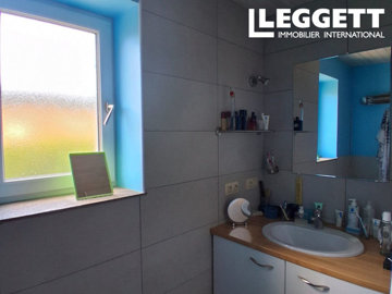 ahr0chm6ly9jzg4uagvzdglhlmltbw8vaw1hz2uvvevom