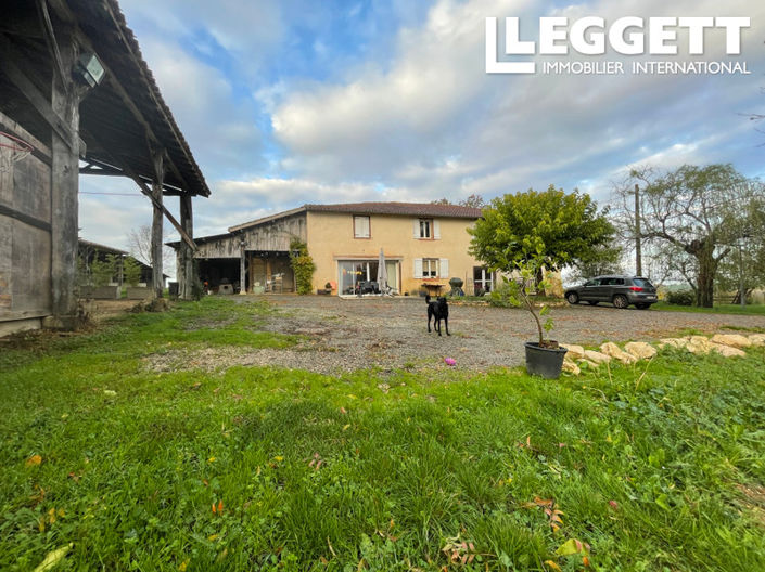 Image No.3-5 Bed House for sale