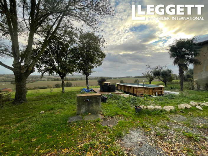 Image No.10-5 Bed House for sale