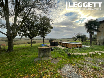 ahr0chm6ly9jzg4uagvzdglhlmltbw8vaw1hz2uvvevom