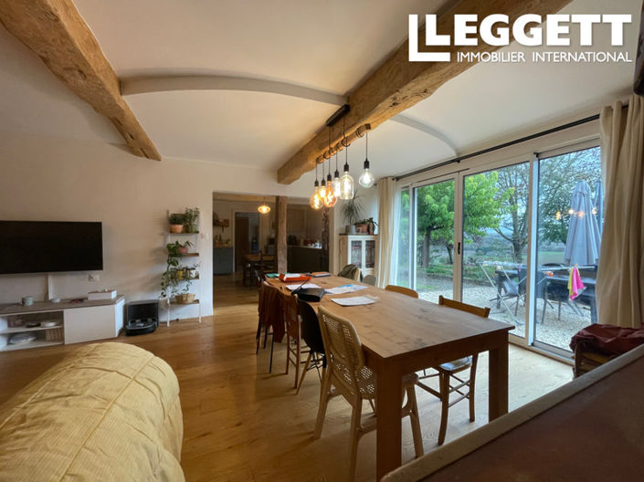 Image No.2-5 Bed House for sale