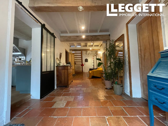 Image No.4-5 Bed House for sale