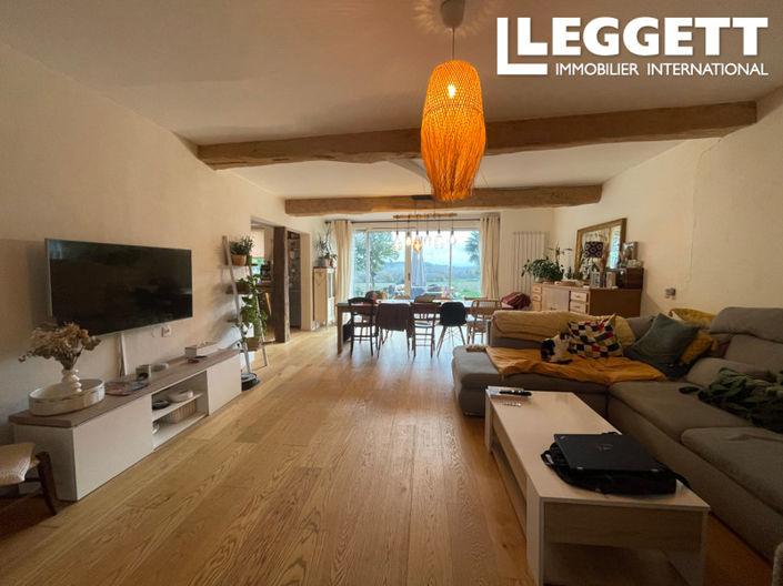 Image No.5-5 Bed House for sale