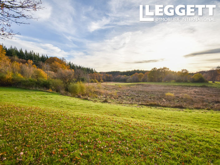 Image No.10-Maison de 4 chambres à vendre à Corrèze
