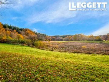 ahr0chm6ly9jzg4uagvzdglhlmltbw8vaw1hz2uvvevom