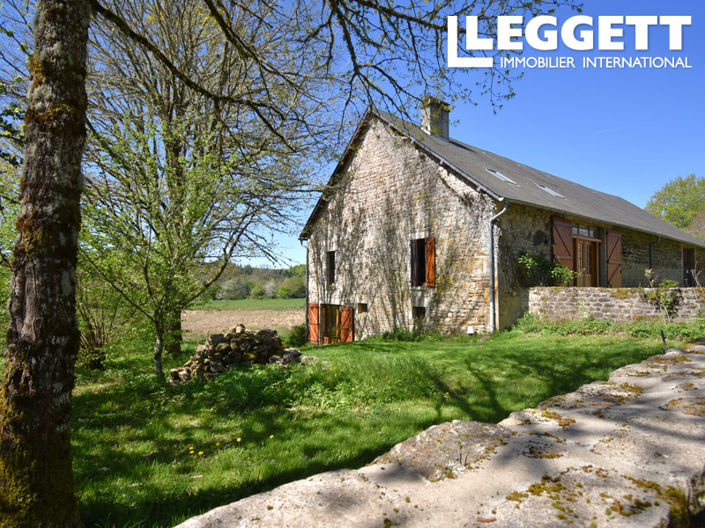 Image No.2-4 Bed House for sale